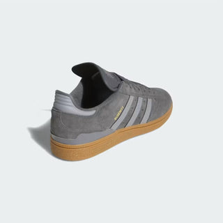 Adidas - Men's Busenitz Shoes