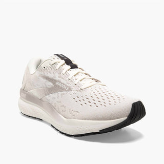 Brooks - Tênis Ghost 16 Masculino