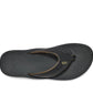Sanuk - Men's Cosmic Seas H2o Flip Flops Sandals