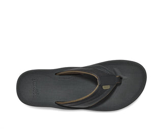 Sanuk - Sandálias masculinas Cosmic Seas H2o
