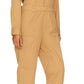 Pistola - Abigail Carpenter Jumpsuit
