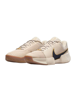 Nike - Men's Zoom GP Challenge PRO Shoes