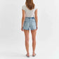 Daze - Bottom Line Short