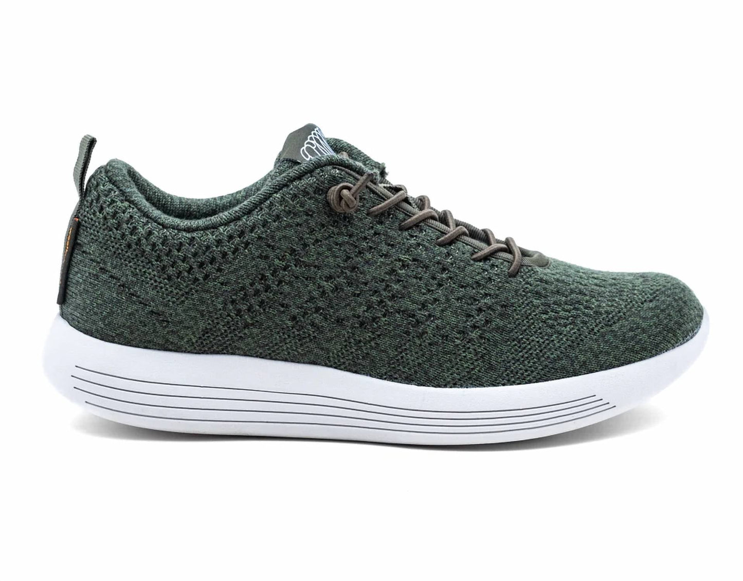 Woolloomooloo - Women's Belmont Shoes