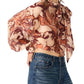 Steve Madden - Sutton Top
