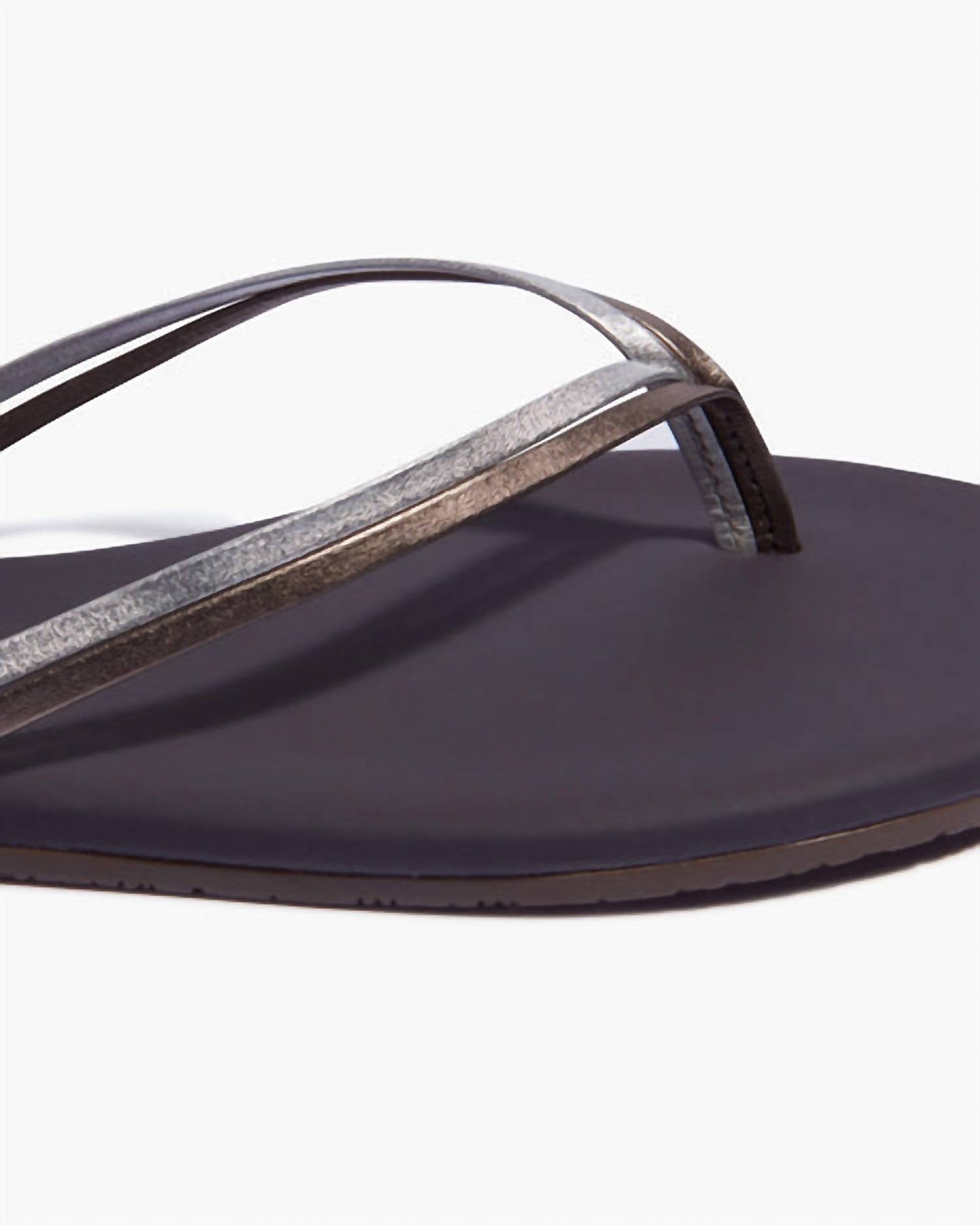 Tkees - Women's Duo Flip Flops