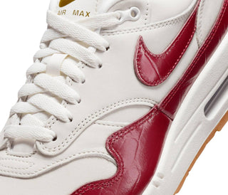Nike - Women's Air Max 1 LX Sneakers