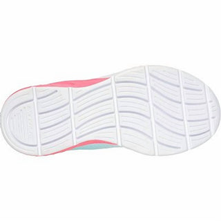 Skechers - Tênis Feminino Microspec Echo Speed