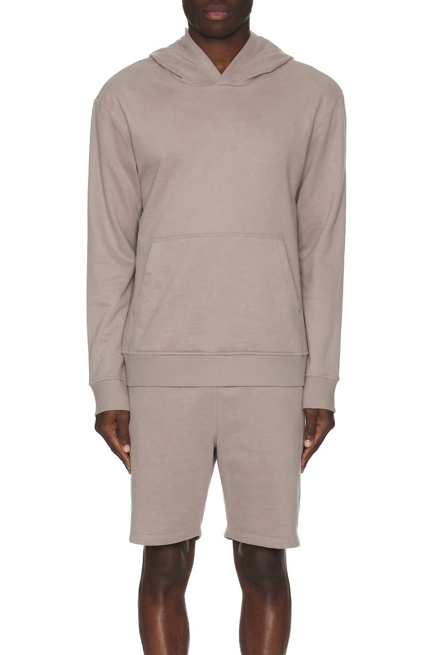 Beyond Yoga - Unisex Every Body Hoodie