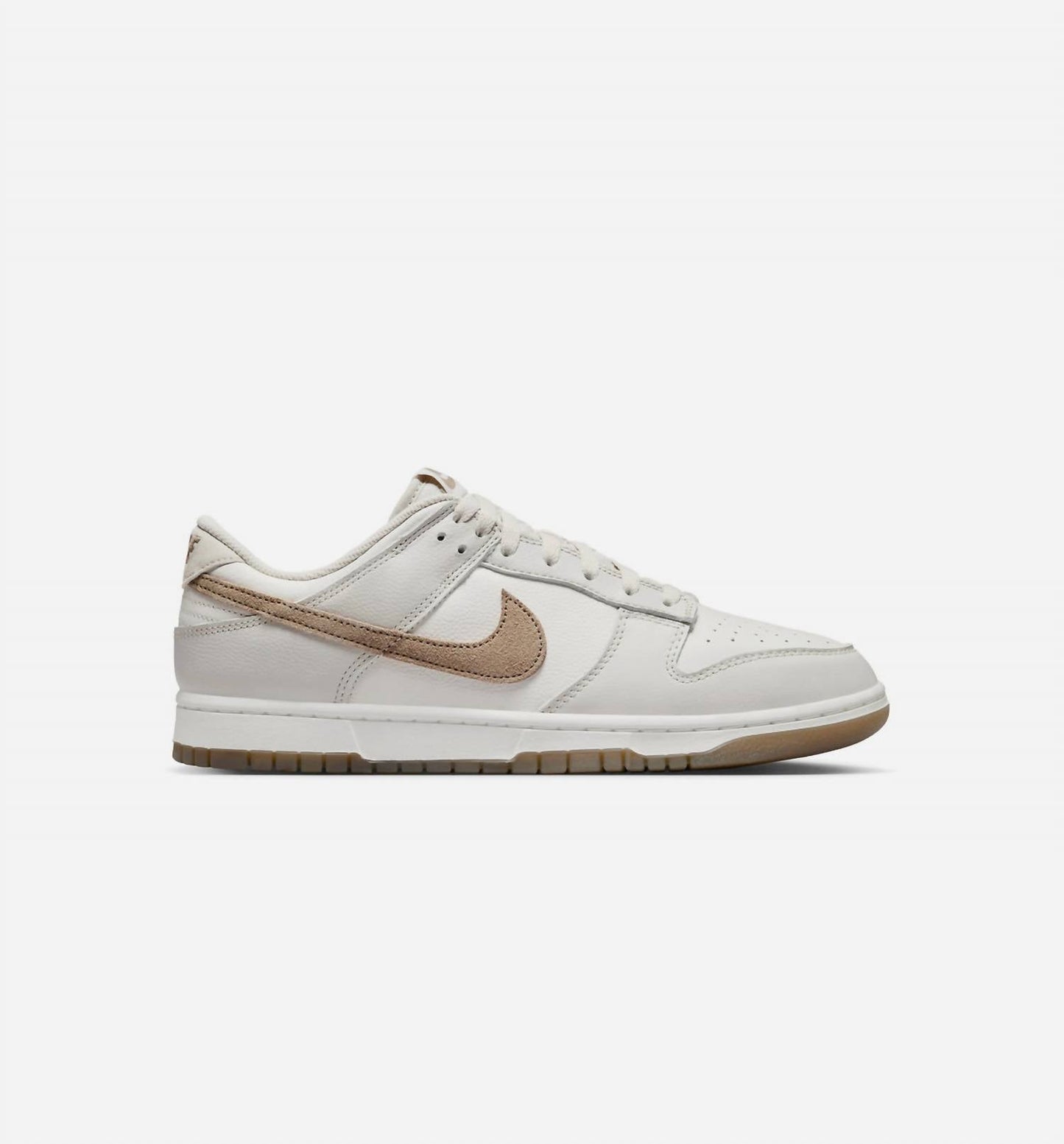 Nike - Dunk Low Retro Se Sneaker