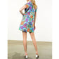 Thml - Sabrina Dress