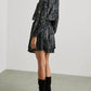 Rails - Inez Dress