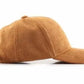 Babe Wholesale Co. - Corduroy Baseball Hat