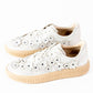 Free People - Wallflower Wimberly Sneakers