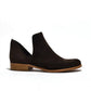 Cordani - Burk Ankle Bootie