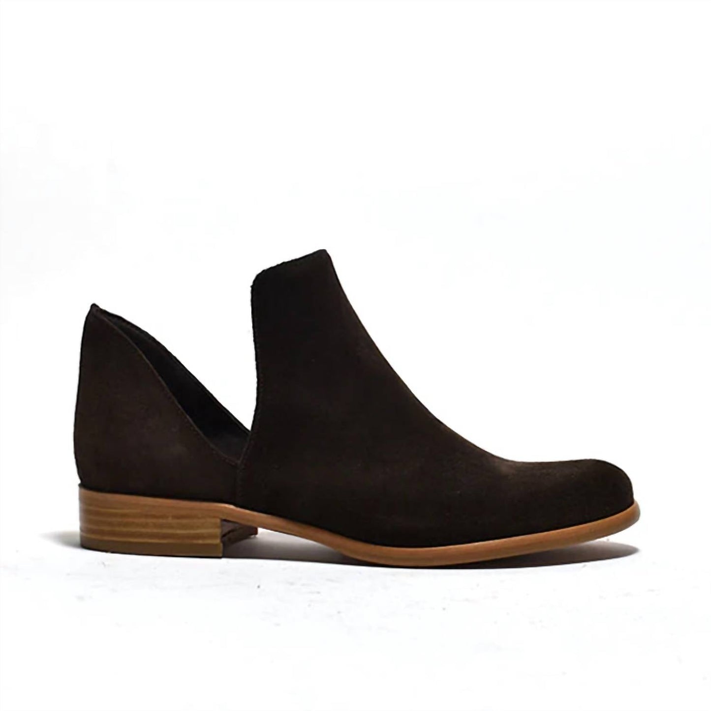 Cordani - Burk Ankle Bootie