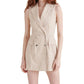 Steve Madden - Paris Romper