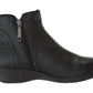Propet - Women's Waverly Boots