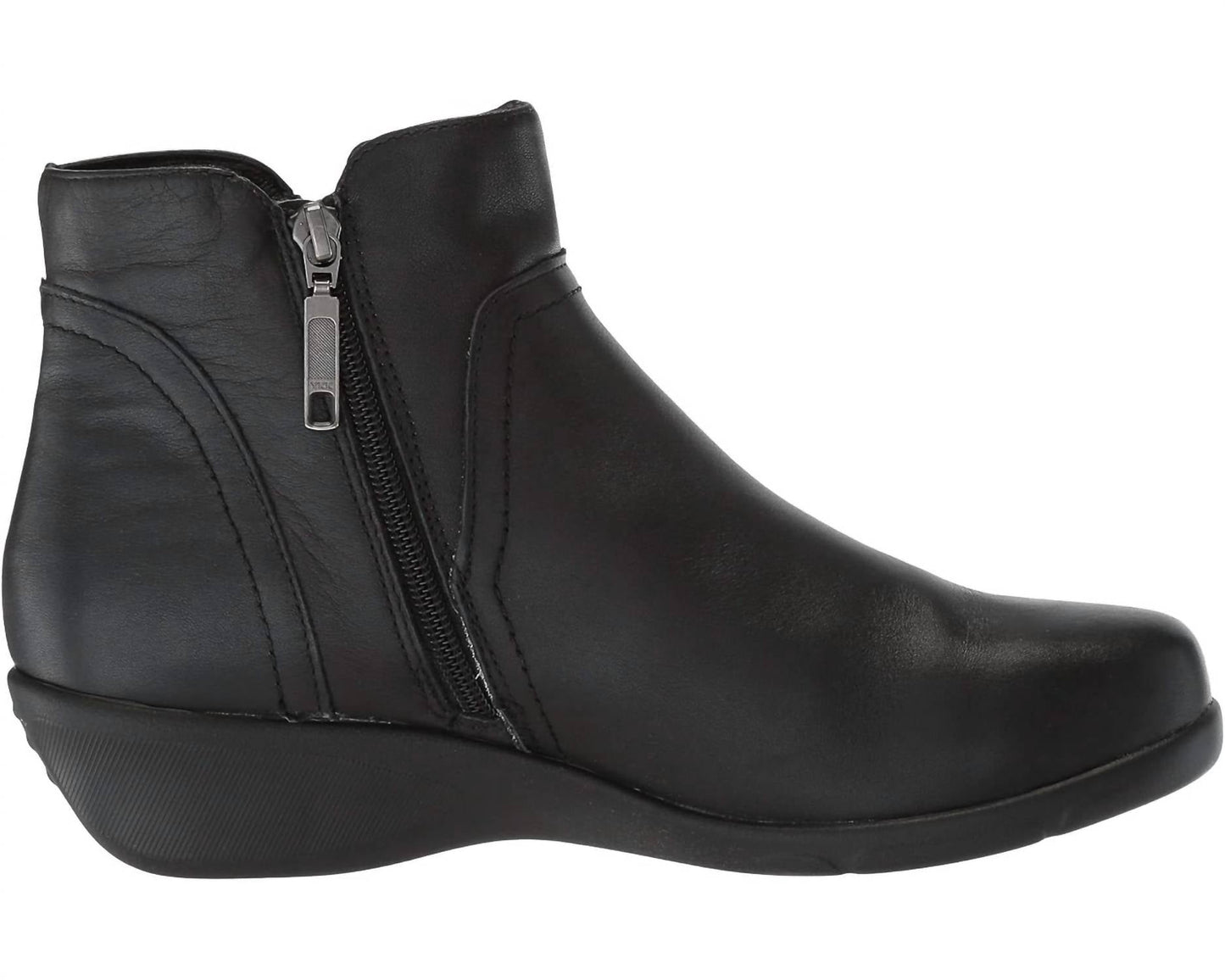 Propet - Women's Waverly Boots