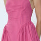 Pistola - Sadee Midi Dress