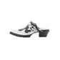 Old Gringo - Women's Maverick Mule