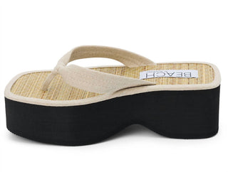 Beach By Matisse - Sandálias Vero Femininas