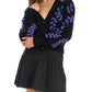 Allison New York - Piper Cardigan
