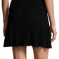 Ralph Lauren - Cable Blend Skirt