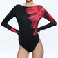 Alice + Olivia - MASAKO BODYSUIT