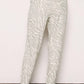 Tart Collections - Jade Long Sleeve Jogger Set