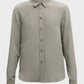 Nili Lotan - Gaia Slim Shirt
