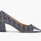 Arteana - Women's Pisa 50 Pump