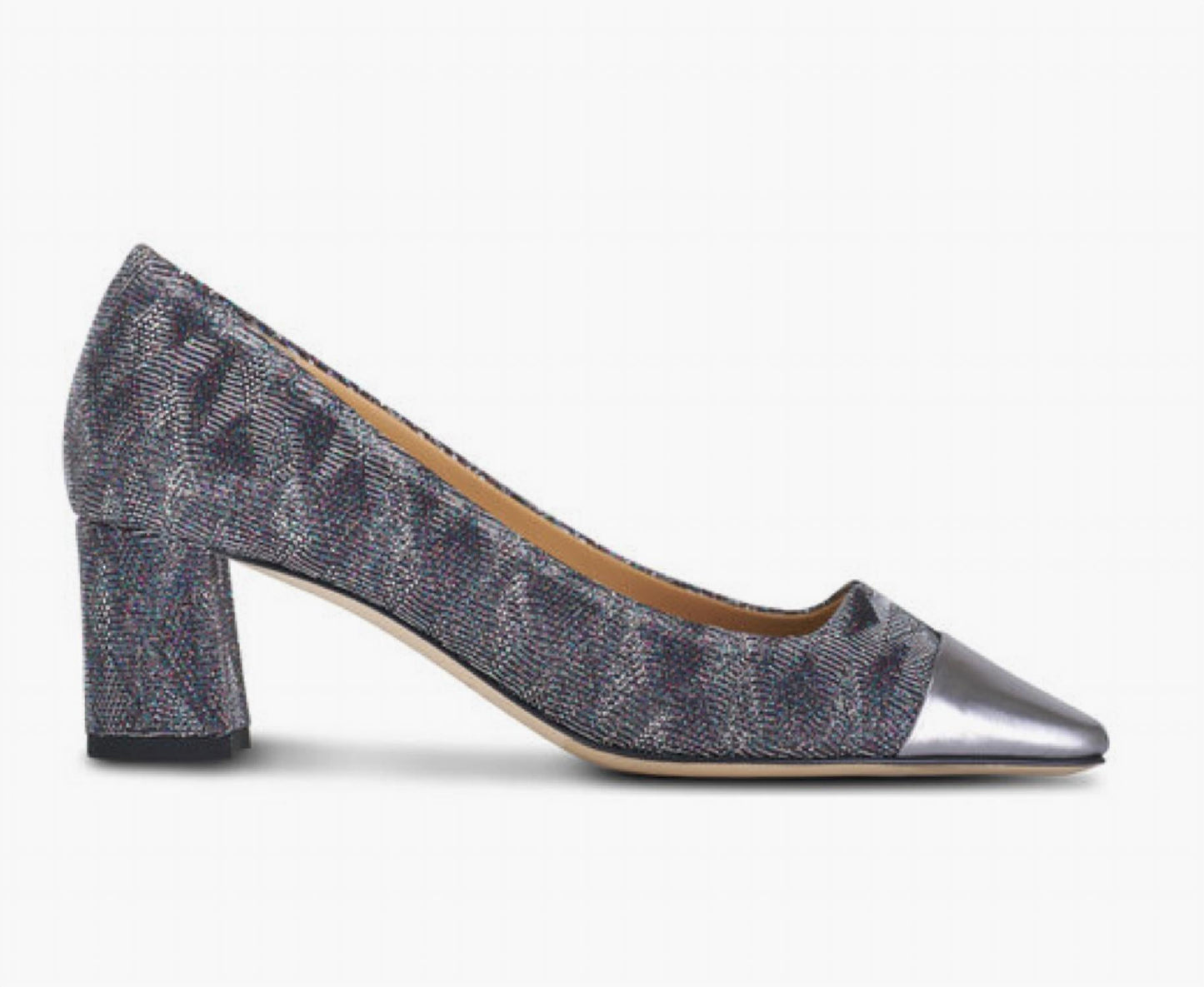 Arteana - Women's Pisa 50 Pump