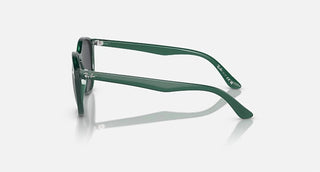 Ray Ban - Óculos de Sol Irregulares Não Polarizados Junior Rb9070s 713087