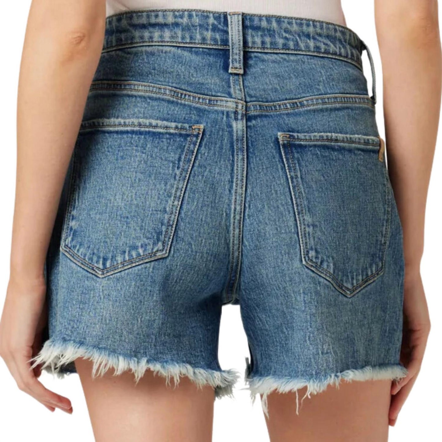 Joe'S Jeans - Jessie Shorts