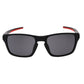 Tommy Hilfiger - MEN'S TH 1952/S SUNGLASSES