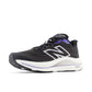 New Balance - WOMEN'S FUEL CELL WALKER SHOES