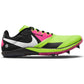 Nike - Men's Rival Xc 6 Sneaker