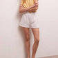 Z Supply - All Gauze Shorts