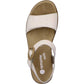 Remonte - Women's Jocelyn 52 Platform Sandal
