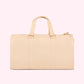 Stoney Clover Lane - Classic Duffle