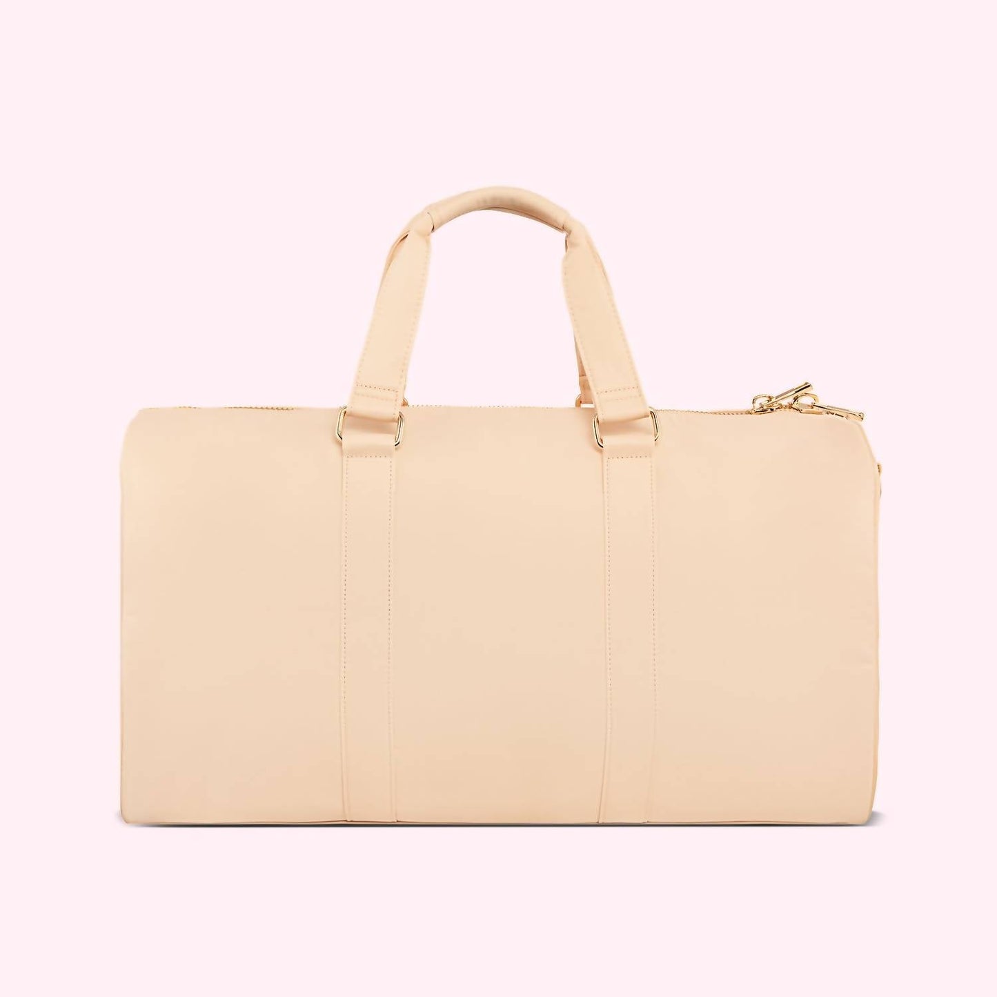 Stoney Clover Lane - Classic Duffle