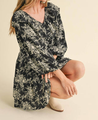 &amp;Merci - Vestido Christina