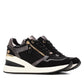 Xti - Women’s Sneakers