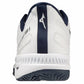 Mizuno - Men's Wave Exceed Tour 5 Ac Tennis Shoes