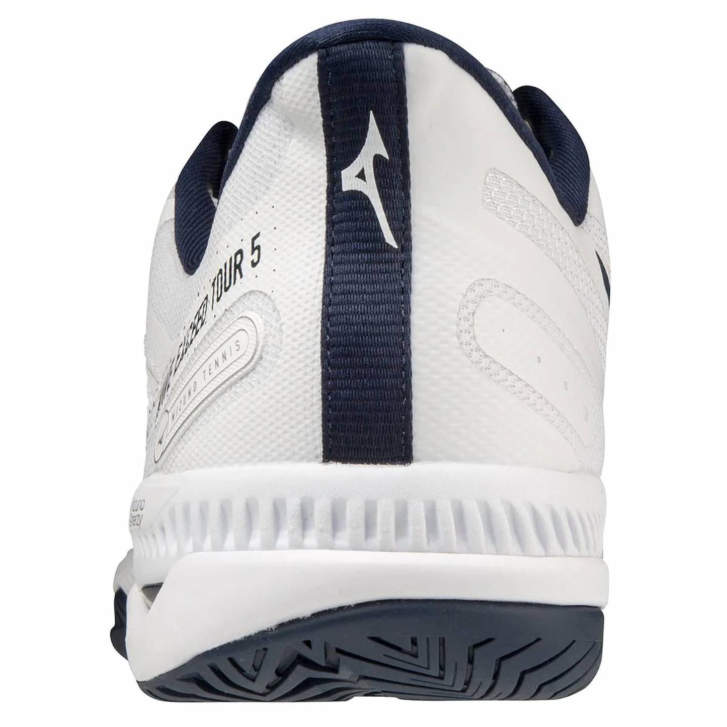 Mizuno - Men's Wave Exceed Tour 5 Ac Tennis Shoes