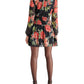 Steve Madden - Natalie Dress