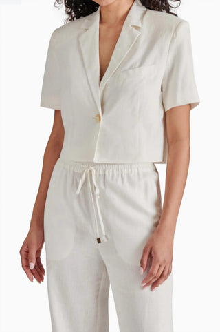 Steve Madden - Blazer Fayette