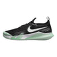 Nike - Men's React Vapor Shoes