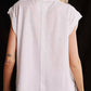 Free People - Our Time Tee Top